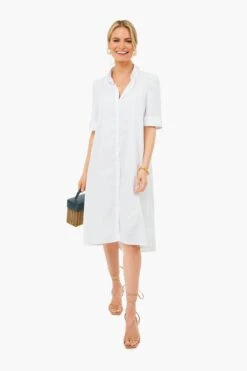 Gold Farrah Hoops -Loeffler Cloth Shop fy1LCu2HGLbhbYTwSmMBPlR3TXIpnsuv 1