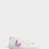 Veja Extra-White Mulberry Campo Sneakers -Loeffler Cloth Shop fyDhdszfbQLxm0hiuivPrUWbQ4JMDC69 1