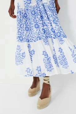 Jakarta Peri Sleeveless Smocked Maxi -Loeffler Cloth Shop fzzzUW0JXWWxXnciUUwn4HbmsfxaMuv0 1