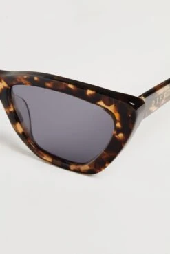 Espresso Tortoise Camila Sunglasses -Loeffler Cloth Shop g31ZdXuJe0RVIeI05Qj2s7nuZlEcauQh 1