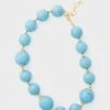 Turquoise Aerin Necklace -Loeffler Cloth Shop g33oicWL3XeqEDvk9KW8Ytcw5CG1G4sl 1