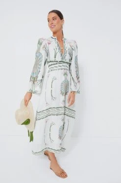 Loeffler Randall Dune Nappa Izzie Sandals -Loeffler Cloth Shop gATSdbnzf2Etq2hEWUNHJD3WSRVwYKta 1