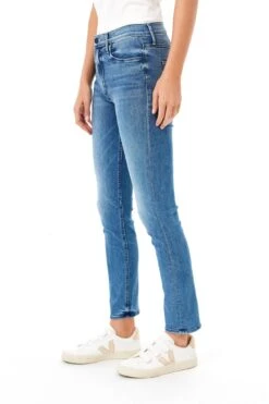 MOTHER We The Animals The Mid Rise Dazzler Ankle -Loeffler Cloth Shop gDKvhaJzXhQWxux4PVbJHTKAfmImCNFR 1