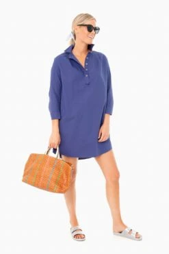 Black Beezie Sunglasses -Loeffler Cloth Shop gFoLhnav7UsTwpUEhSOM7oIr1hWb994L 1