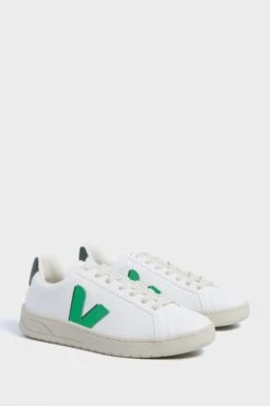 Veja White Leaf Cyprus Urca Sneakers 11 Veja White Leaf Cyprus Urca Sneakers -Loeffler Cloth Shop gIbYZRrHBPkeLK0SxUhZbtYEJBsuYCDG 1
