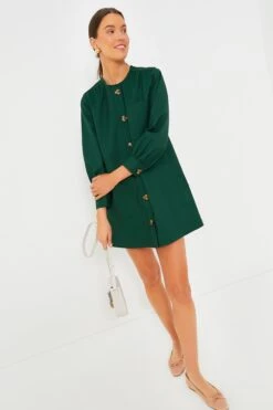 Rose Satin Bodil Flats 17 Rose Satin Bodil Flats -Loeffler Cloth Shop gJnxJGfkJxrHaQVz2VnZWl4cDqdtiUcA 1