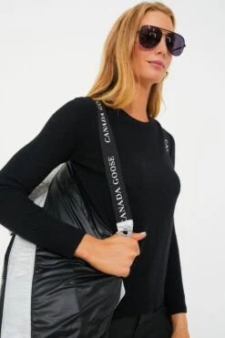 Canada Goose Silverbirch Cypress Puffer -Loeffler Cloth Shop gKQVNUwwm6gVZuIAJqVabCoCQlg5ZMs4 1