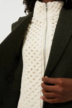 Veronica Beard Ivory Upstate Dickey 9 Veronica Beard Ivory Upstate Dickey -Loeffler Cloth Shop gKmt1GOQS71kDdXiTTnHpcQrQOGNBCxc 1