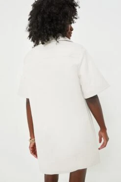 Stone Carter Dress -Loeffler Cloth Shop gLVJF6BCpoaFRY2VIKjfgzBSLGWZmuhx 1