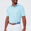 Peter Millar Seaport Hales Performance Jersey Polo 1 Peter Millar Seaport Hales Performance Jersey Polo -Loeffler Cloth Shop gLgZ8oD9JkRJbHiq8d2PywEmfuOXxzFa 1