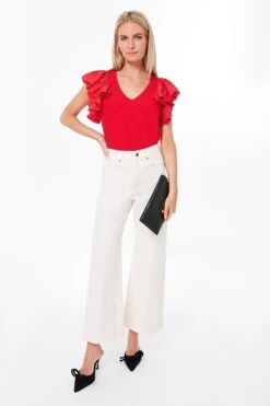 Black Croc London Clutch -Loeffler Cloth Shop gMTzwdsVAQ7DoYQj4jYjC76B3ZzpHaBL 1