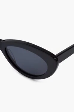 Black Pamela Sunglasses 11 Black Pamela Sunglasses -Loeffler Cloth Shop gNMog4lVjWepjGymDxiRwIFXvui88ld7 1