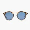 Bengal Polarized 24k St. Louis Sunglasses -Loeffler Cloth Shop gSTRh8YNllARh6l7WBIjyDHyp08hitNz 1