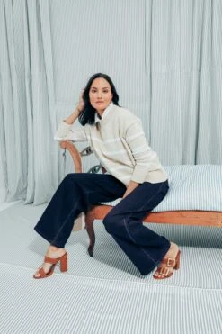 Schutz New Wood Atanado Soft Heeled Enola Sandal 11 Schutz New Wood Atanado Soft Heeled Enola Sandal -Loeffler Cloth Shop gYMvdL72XpXFJ4DkvkNkESK0pd1t3aB0 1