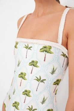 Cocora Limon One Piece -Loeffler Cloth Shop gaO2o3Y26nMljfftTIpykaxWe7i7blZi 1