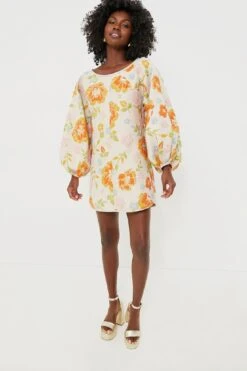 Refresh Slim Fit Good Luck Dress -Loeffler Cloth Shop ggU36MKdUo43DnNdpRYxbFUvJvoc7ZQE 1