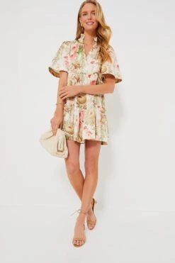 Loeffler Randall Dune Jackie Mid Heel Ankle Wrap Sandal 13 Loeffler Randall Dune Jackie Mid Heel Ankle Wrap Sandal -Loeffler Cloth Shop giKOlonTyXznQMrzahNL8BUESd66iVha 1