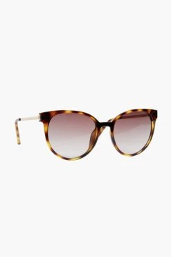 Le Specs Tortoise Contention Sunglasses -Loeffler Cloth Shop gkPhxksov4UMdBSQqSutxJRoHrm2qmkQ 1