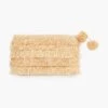 Natural Sasha Fringe Clutch 1 Natural Sasha Fringe Clutch -Loeffler Cloth Shop goJlp6MsFFXqQYmV0JS4Qt4kznggznn6 1