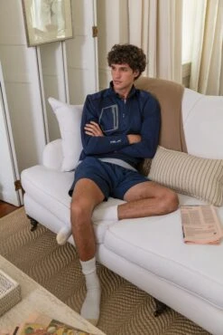 Performance Wool Quilted Full-Zip Jacket -Loeffler Cloth Shop gvIweiYt81gtNJpK4ykSgIxyWejAdTVa 1