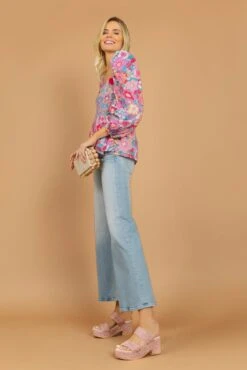 Matisse Rose Ocean Ave Sandals -Loeffler Cloth Shop h13Vm294zmIc2rqnGyxx0J93D6JAqoNn 1