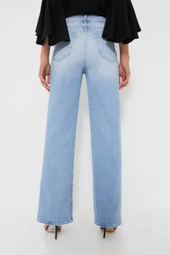 MOTHER Limited Edition The Maven Sneak -Loeffler Cloth Shop h6Lby6UbZZziHYxz06wTzPaZ7mUmyjoJ 1