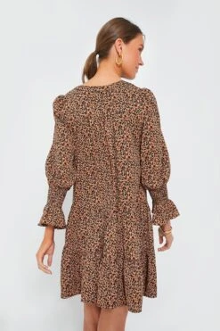 Leopard Kenzo Dress 10 Leopard Kenzo Dress -Loeffler Cloth Shop h8CtdwGGo79P5qoRm2EApsBPtpSRpPZK 1