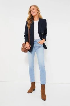 Tan Crosta Leather L'Irrequieta Boots -Loeffler Cloth Shop h8DcCzrikOIjokVLsT0Wrx8vKD354LKt 1