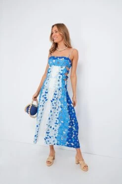 Natural Raffia Andre Heels 9 Natural Raffia Andre Heels -Loeffler Cloth Shop hA2u4mPlpKejQRL0o3M5JyOBDmS8XnaB 1