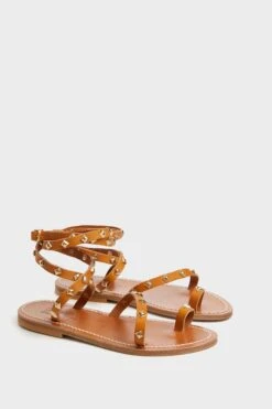 Natural Pyr Skadipyr Sandals -Loeffler Cloth Shop hEv2O7LlbZy5XplIV1zQwat7DT6PKPw8 1