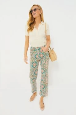 MOTHER Under The Rug The Rambler Zip Ankle -Loeffler Cloth Shop hIgxpF6alD0m2vQlFGj7GaidrNFLqlZL 1