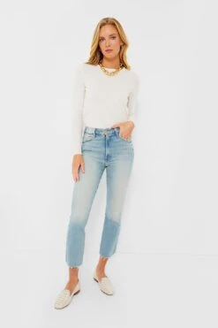 Gold Hendrix Chunky Chain Necklace -Loeffler Cloth Shop hJMX1QzdZHCmkKvWNfApYPOcRcUlMAuO 1