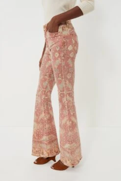 MOTHER Rug Burn The Super Cruiser -Loeffler Cloth Shop hKQgHaUgX6m8J8WBLSu0IjDernGGYd3p 1