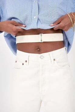 The Original Tucky 7 The Original Tucky -Loeffler Cloth Shop hLyk91t2Yl0ytD0Uh2RNCFz2tCiBxhAK 1