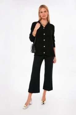 Silver Mirror Myola Heels -Loeffler Cloth Shop hMVhbwZ3Cl11Q3bNNe1rZOV6babL478T 1