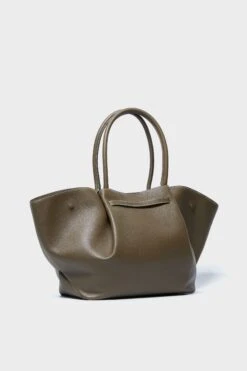 Olive New York Bag -Loeffler Cloth Shop hPr9j9qVzUJBLZVOqw2wPSyWlzbKSRCT 1