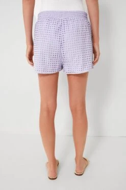 Steve Madden Purple Heather Glennon Short 10 Steve Madden Purple Heather Glennon Short -Loeffler Cloth Shop hQcRzl0L3e2tf8bu6IdPBfy9wo8Ys02u 1