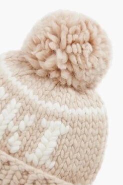 Exclusive Camel Ski Beanie 13 Exclusive Camel Ski Beanie -Loeffler Cloth Shop hSq19m4WoHTxLH8KtJOLXKFOK2uA3eCd 1