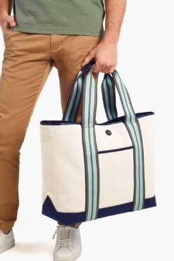 Paravel Marlin Cabana Tote -Loeffler Cloth Shop hWPVBvEw2ZvgN6UmOPNgoOk09M3YKkYy 1