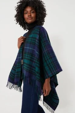 Vineyard Vines Blackwatch Pink Pop Blanket Wrap -Loeffler Cloth Shop hXQTW4DBG1q5UCElC2cu3zQPOBgasddR 1