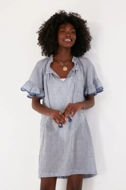 Cleopatra Slice Stacking Ring Set -Loeffler Cloth Shop hXmojvsviI1AwK3wL5rT9jb2SANXqWtV 1