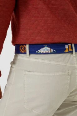 Oktoberfest Life Belt -Loeffler Cloth Shop hZL7TOelI2ZdCx5o8m12QZEACb8QukqI 1