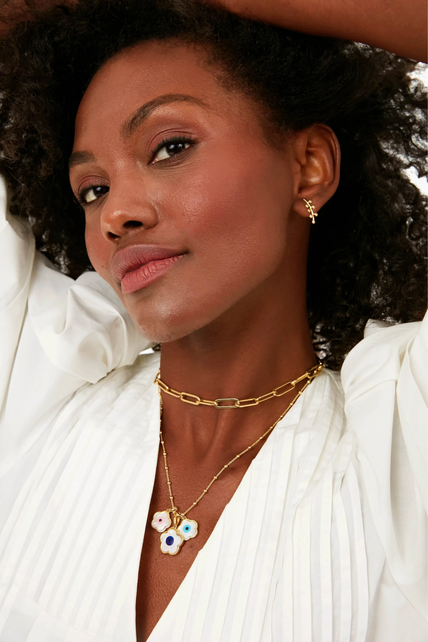 Berry Climber 4 Berry Climber - Image 2