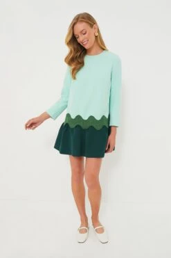 Natural Isotta Mary Janes -Loeffler Cloth Shop hkQyBUjWe1TKhTw7r7MehiN0tw0gp1hM 1