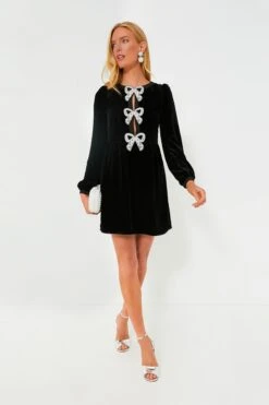 Silver Specchio Yves Wedges -Loeffler Cloth Shop hohJD5aZ4npFCnaq0FCw4JiTO1DKLIIN 1