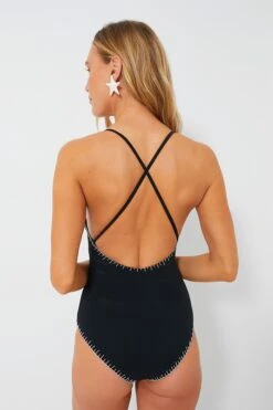 Marysia Black With Coconut Embroidery Sole Maillot -Loeffler Cloth Shop hpL1coxiPP0pCDy2D3rj66firbGU6rQv 1