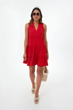 Light Pink Crystal Gradient Bella Sunglasses -Loeffler Cloth Shop hr6tlRUlTQk5xmKdLMdMPCzEwWgjsoKT 1