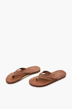 Expresso Premium Leather Single Layer Arch Support Sandal -Loeffler Cloth Shop hwUulDB3Doz1PAaS8R892wufcOhvnrwm 1