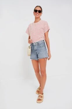 LOVE Small Pendant Coin -Loeffler Cloth Shop i2T2Whz0ChFmWwESqiT9DGTeOC6KGAaE 1