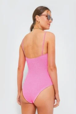 Bubblegum Pamela One Piece 12 Bubblegum Pamela One Piece -Loeffler Cloth Shop i308qqbfHGcsjWG31sZtqDE73ffn6Oo5 1